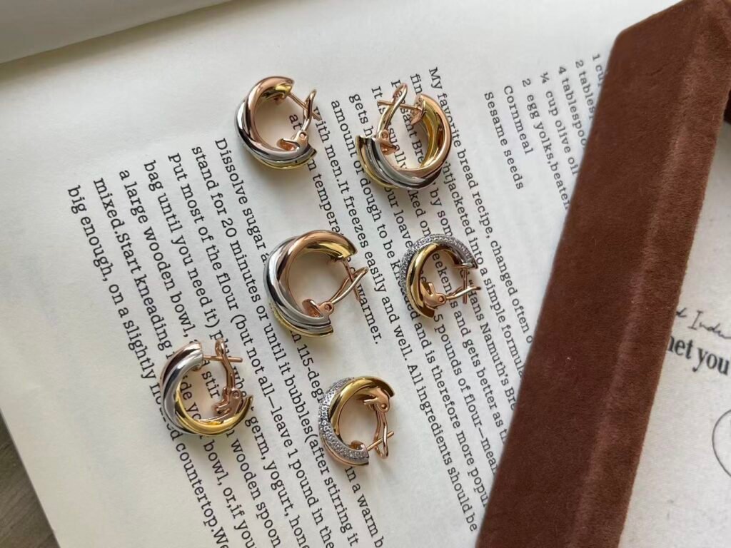 How to Care for Your Metal Jewelry