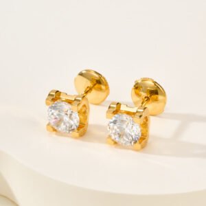 Bull Head 1c Earnail CNC Edition