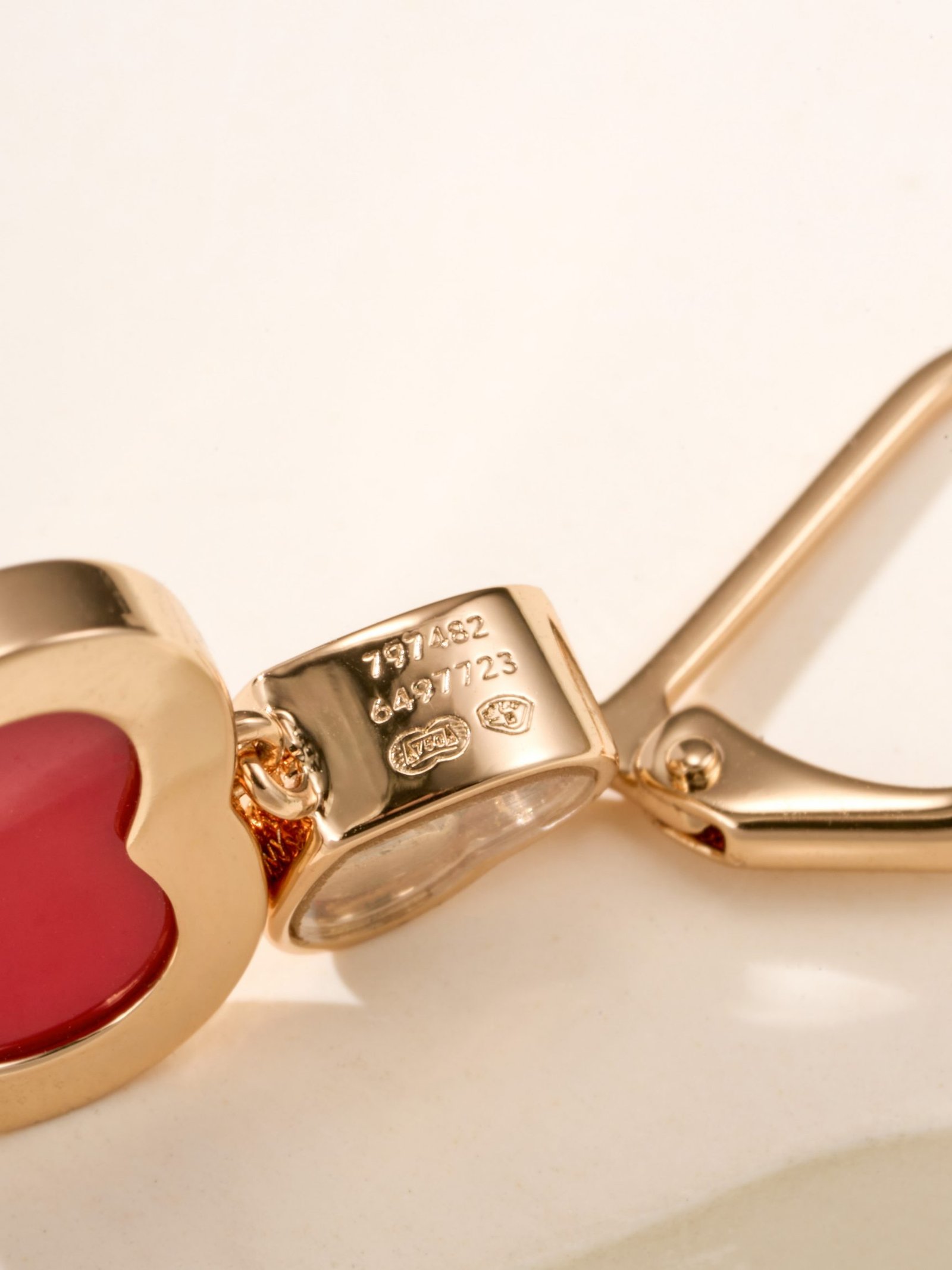 Happy Earrings - Image 10