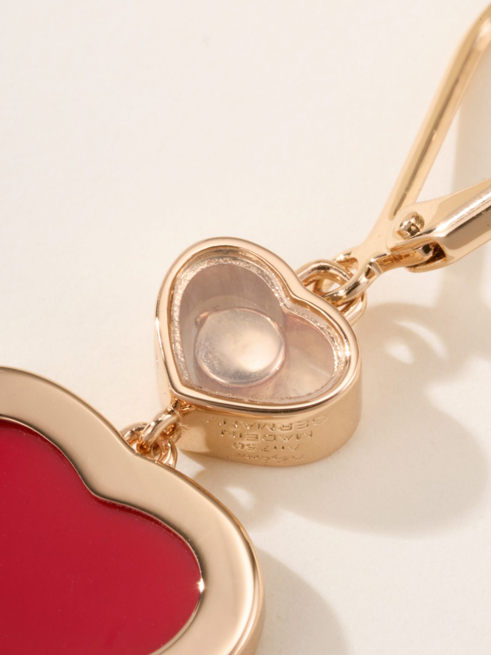 Happy Earrings - Image 6