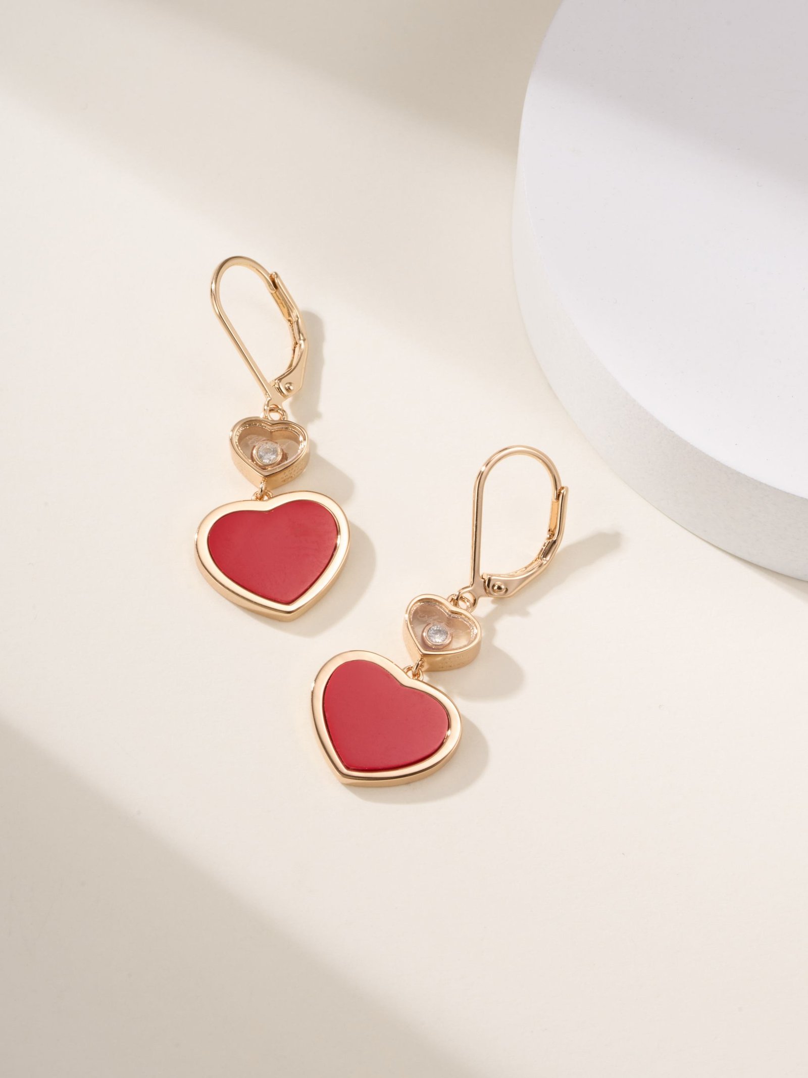Happy Earrings - Image 11