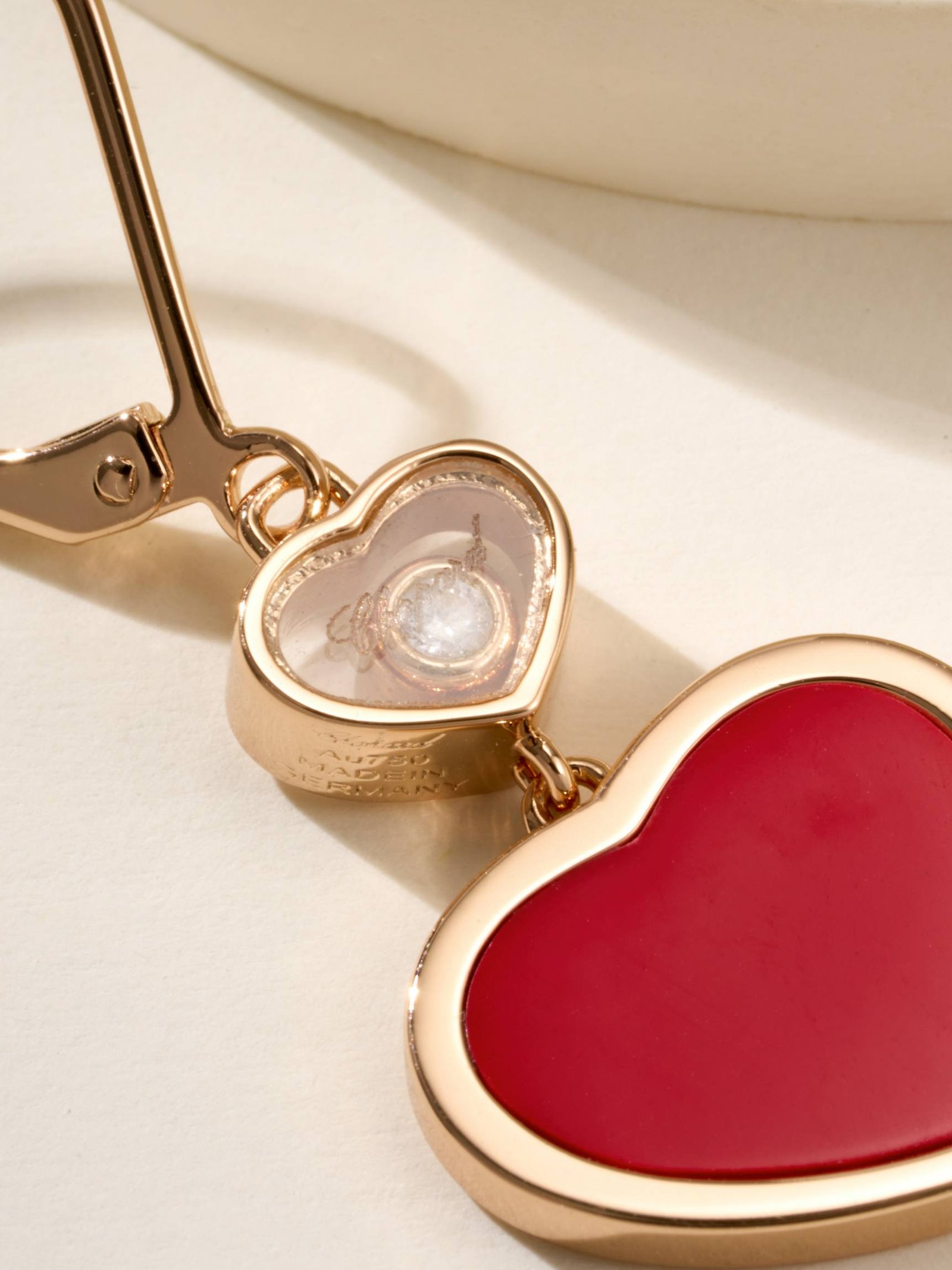 Happy Earrings - Image 7