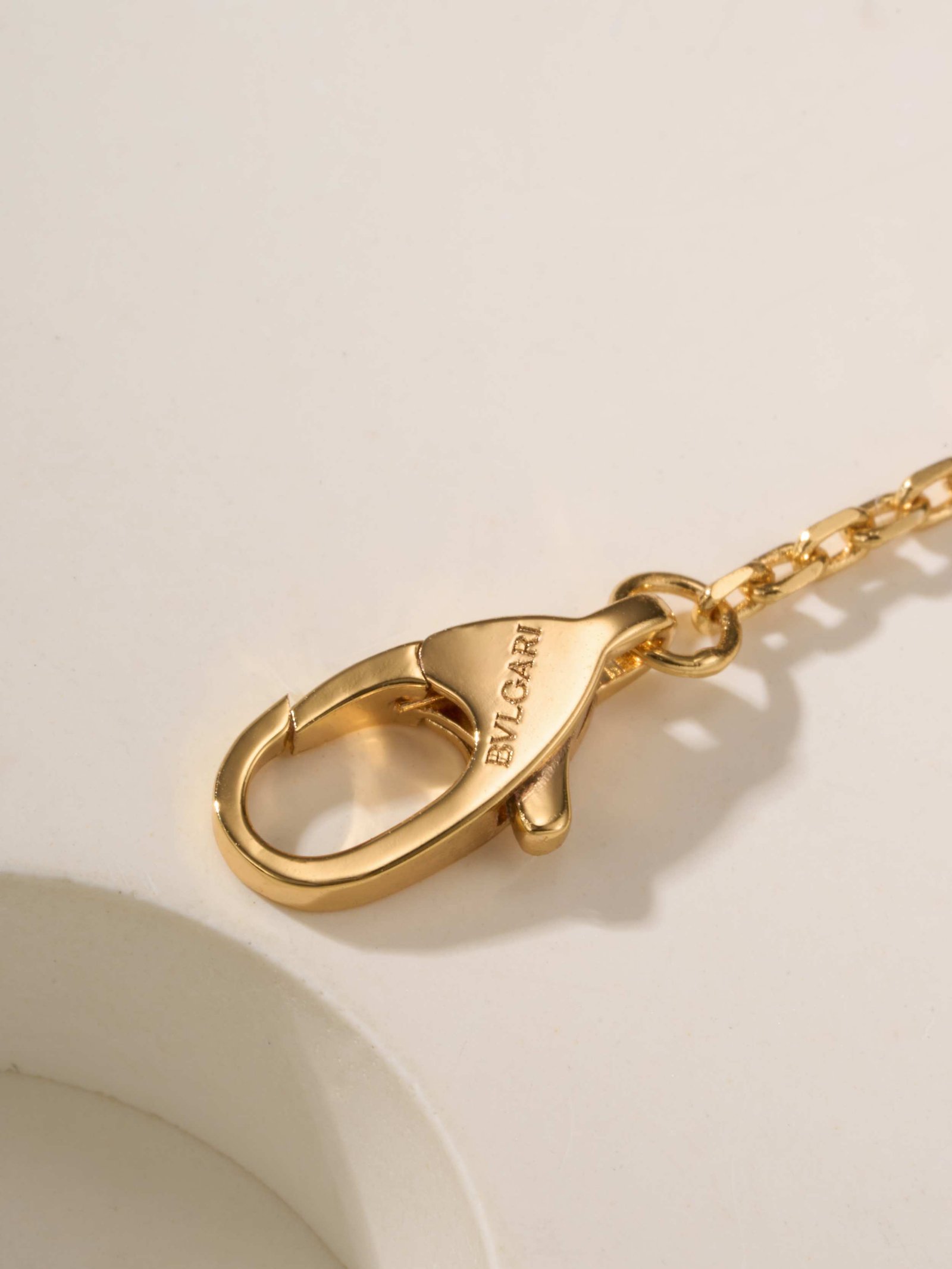 2022s New Qixi Bracelet - 图片 10