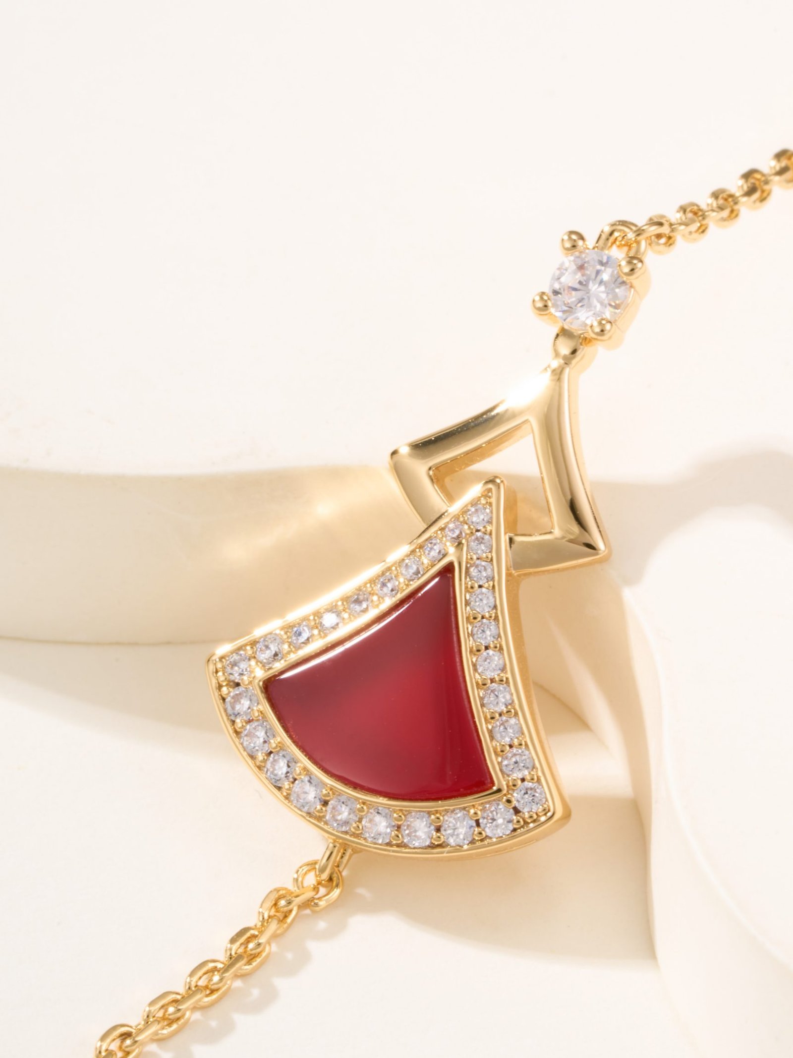 2022s New Qixi Bracelet - 图片 6