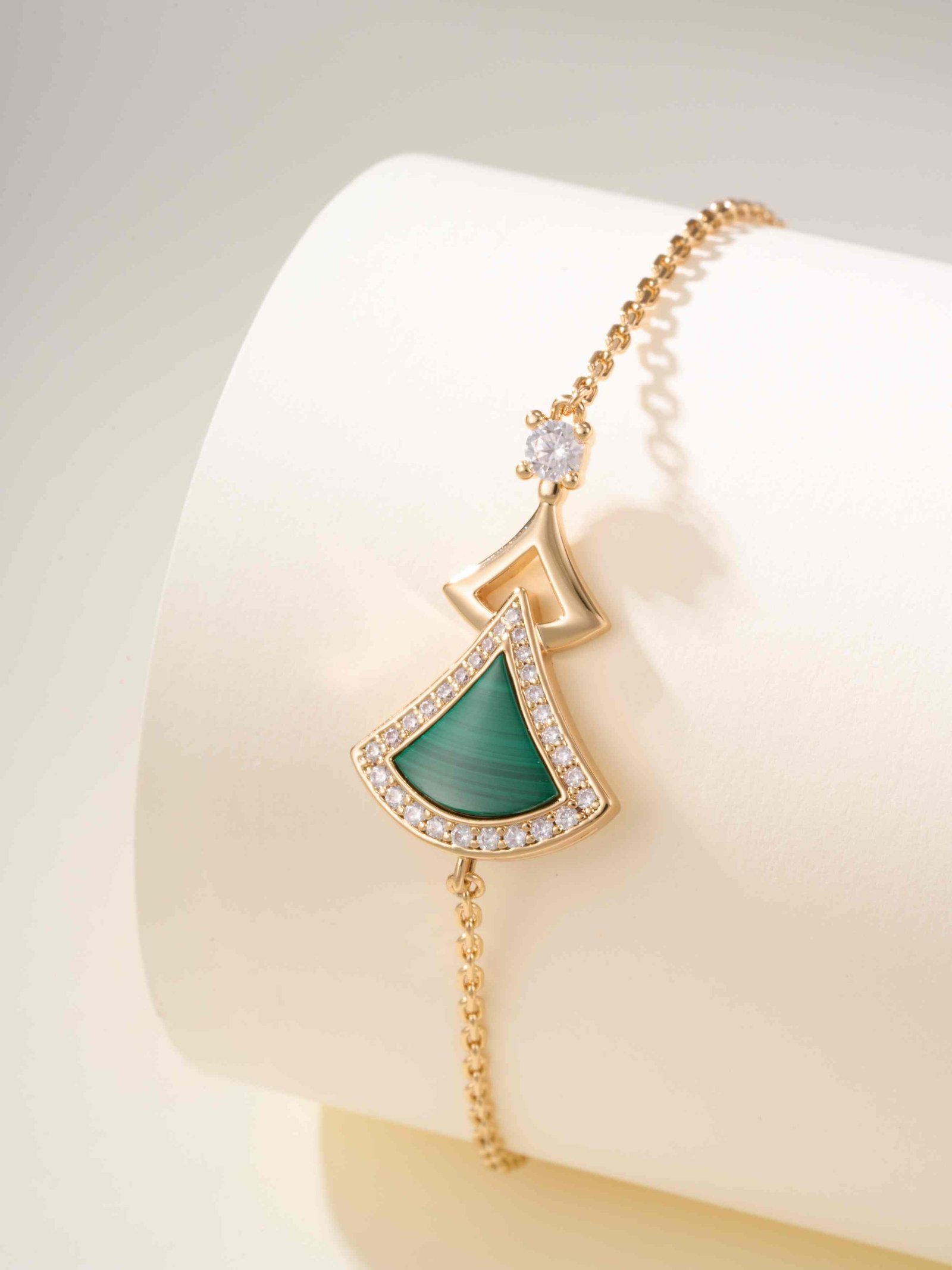 2022s New Qixi Bracelet - 图片 4