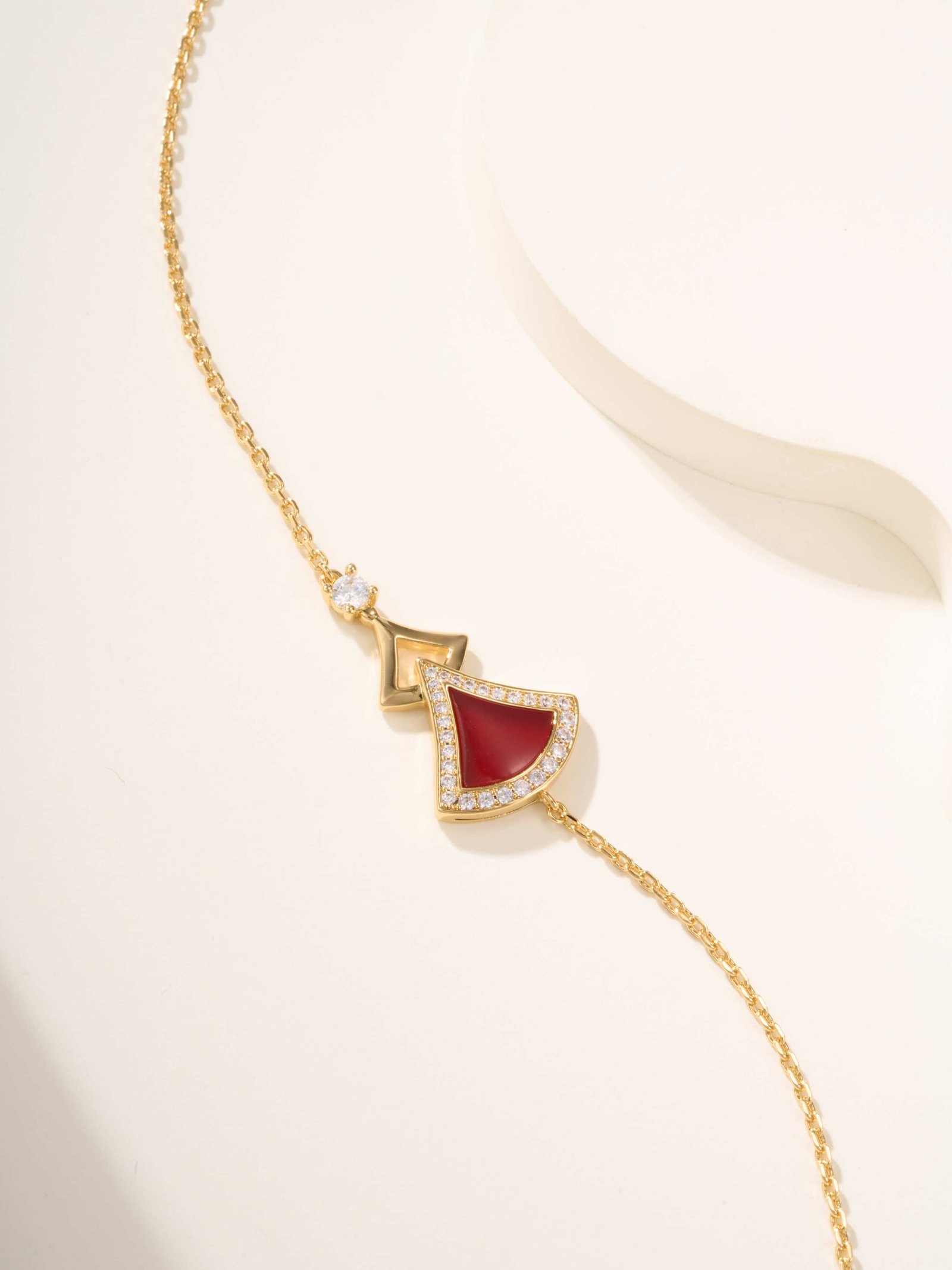 2022s New Qixi Bracelet - 图片 5