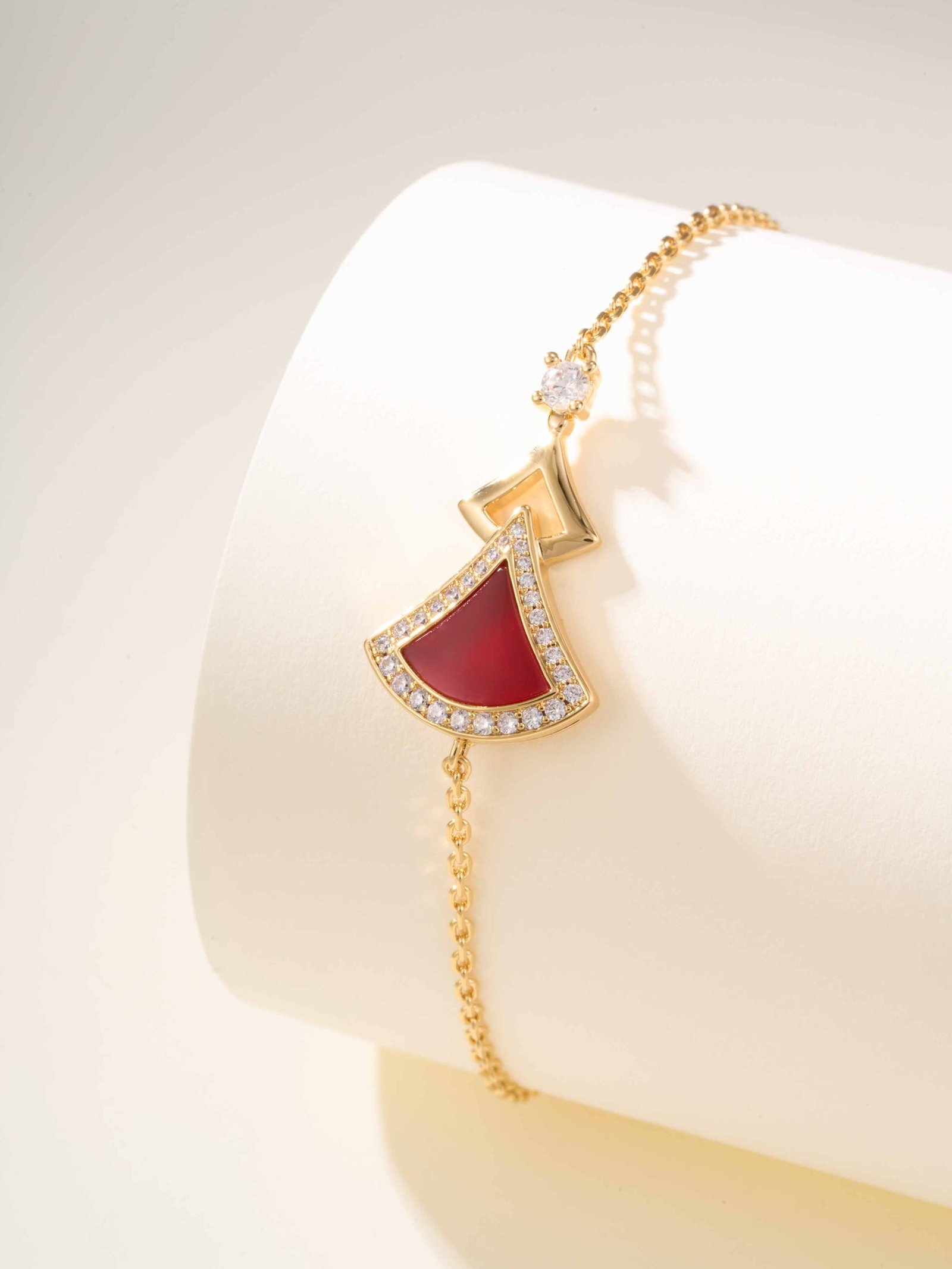 2022s New Qixi Bracelet - 图片 2