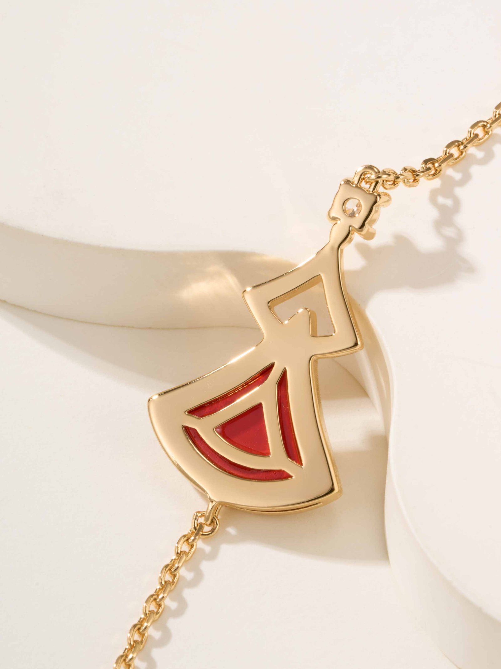 2022s New Qixi Bracelet - 图片 9