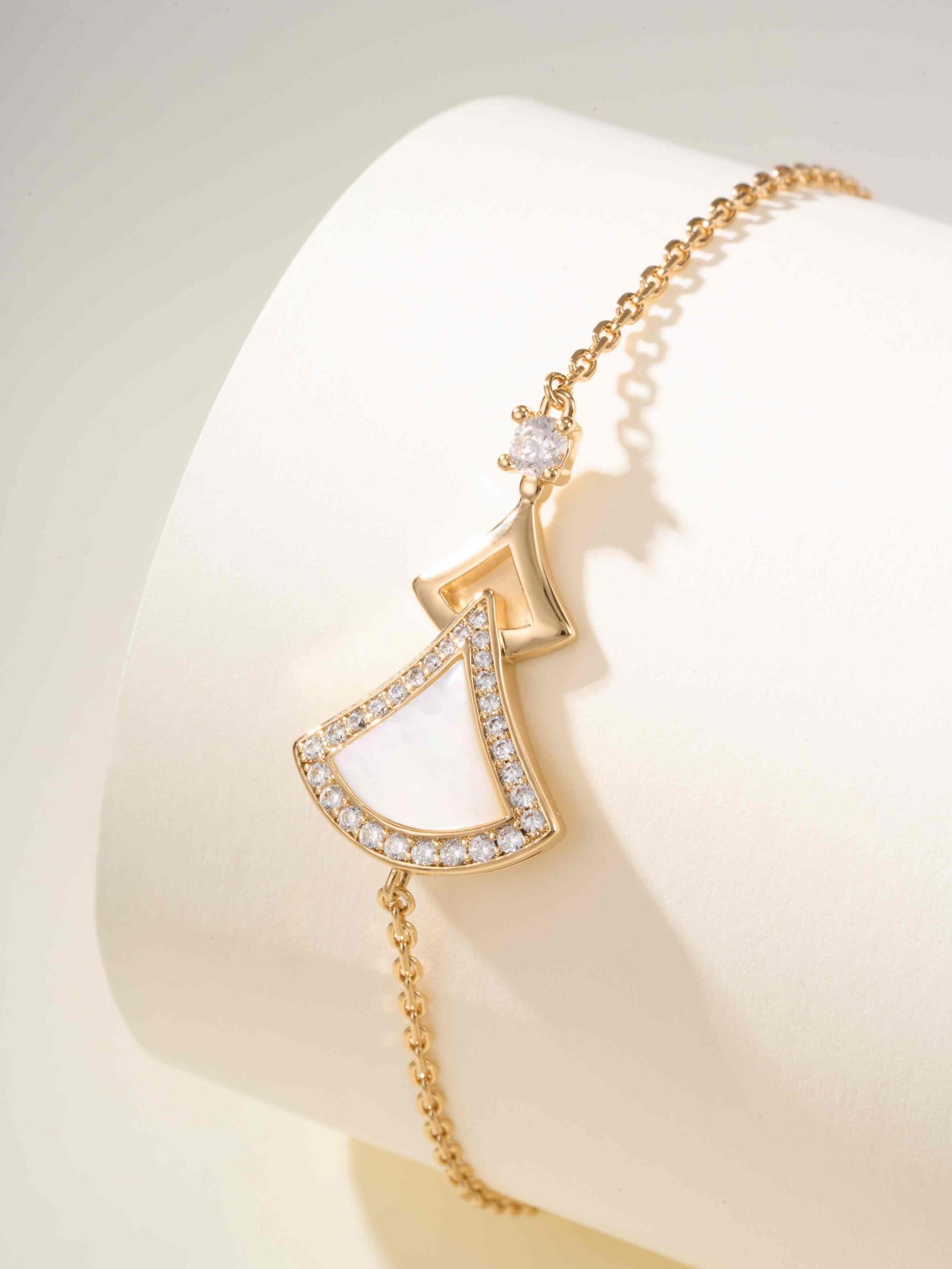 2022s New Qixi Bracelet - 图片 3