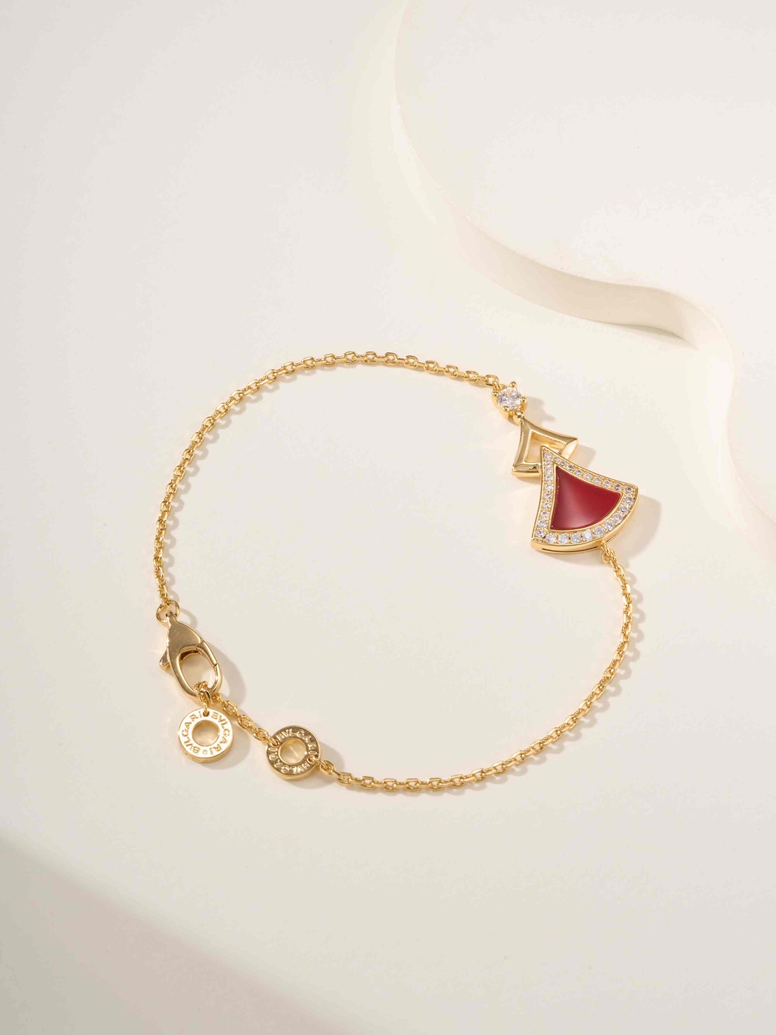 2022s New Qixi Bracelet - 图片 8