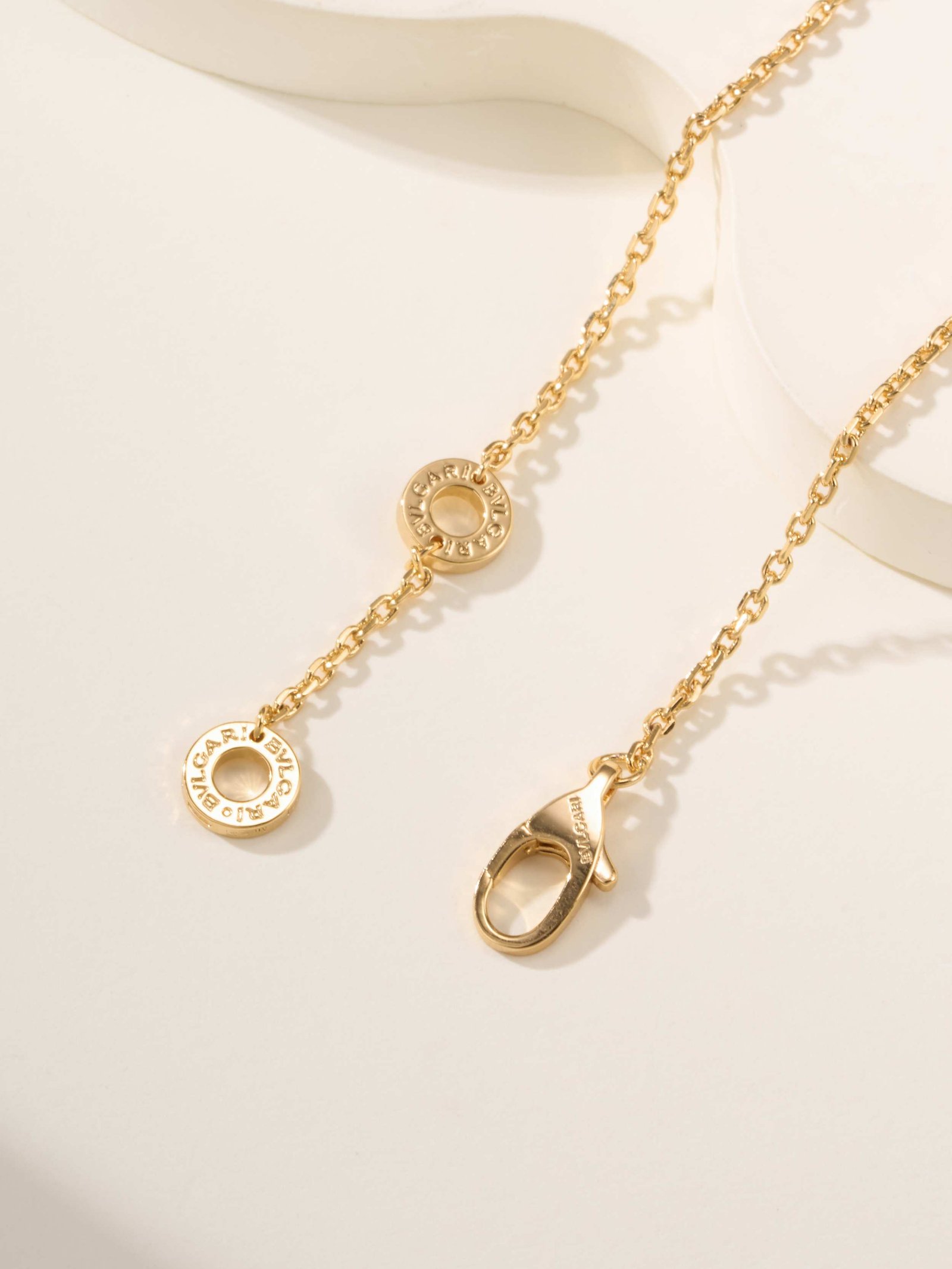 2022s New Qixi Bracelet - 图片 7