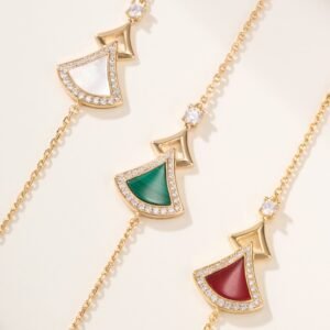 2022s New Qixi Bracelet