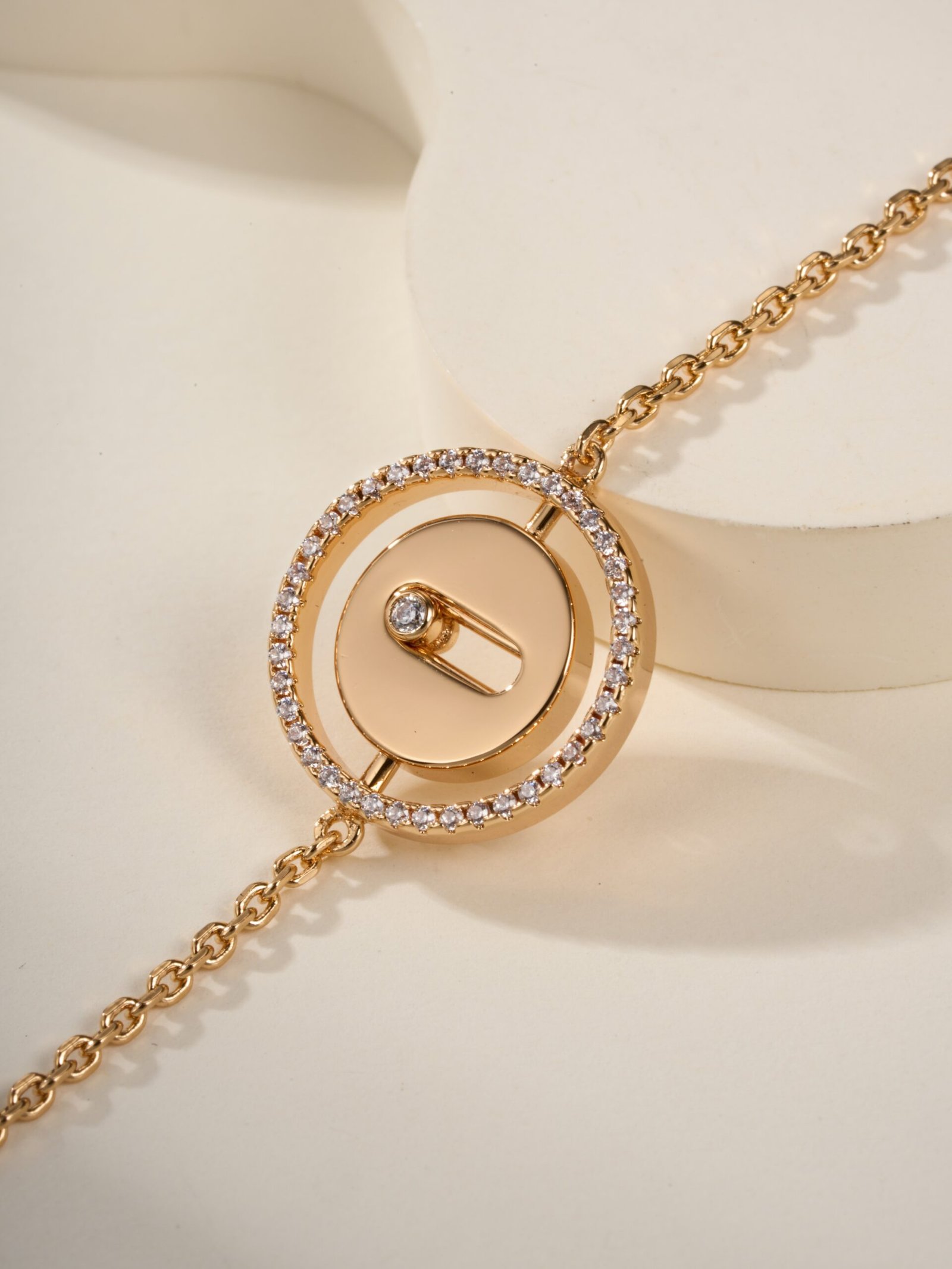 Lucky Move series bracelet - Image 6