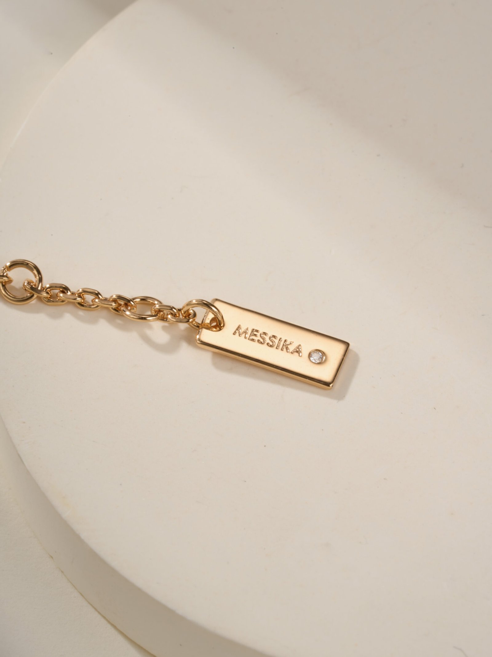 Lucky Move series bracelet - Image 4