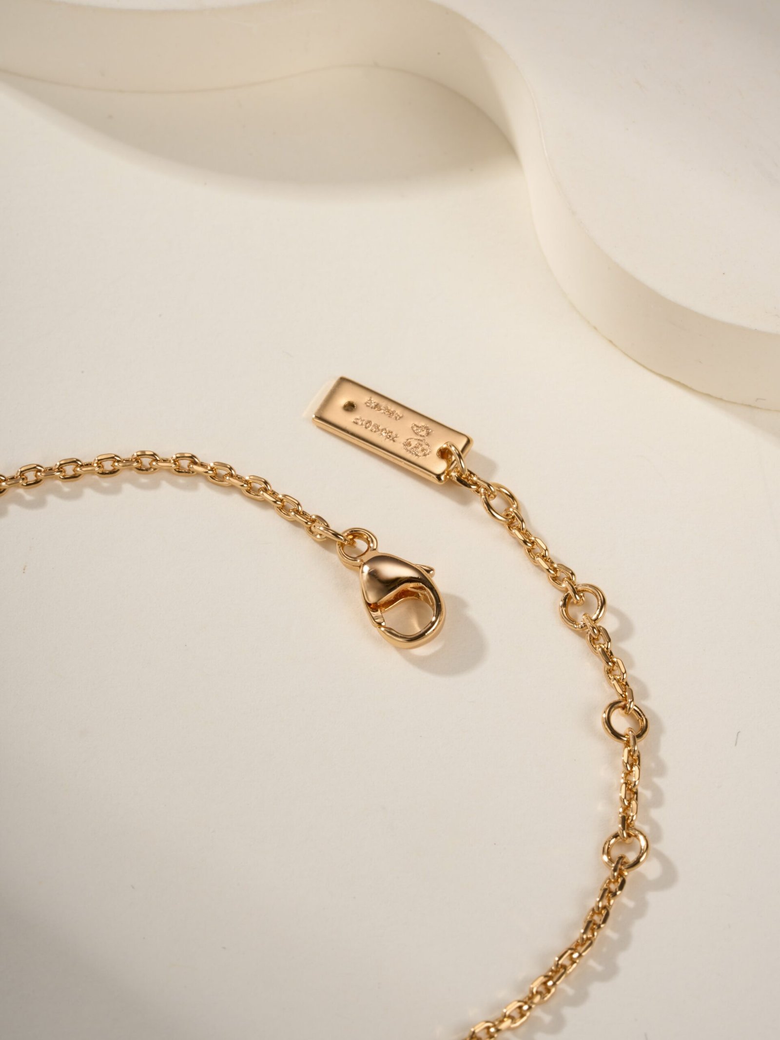 Lucky Move series bracelet - Image 5