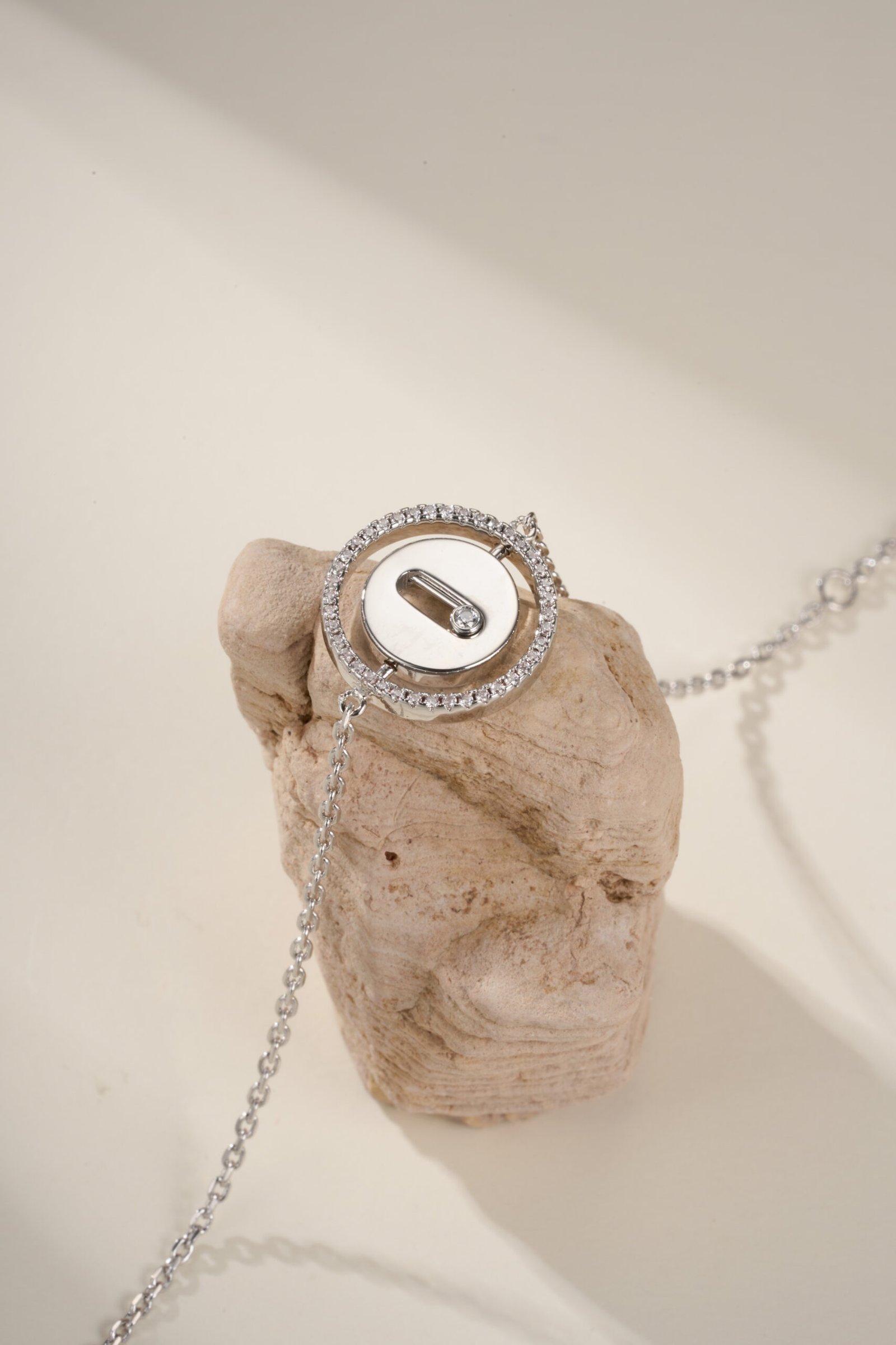 Lucky Move series bracelet - Image 3