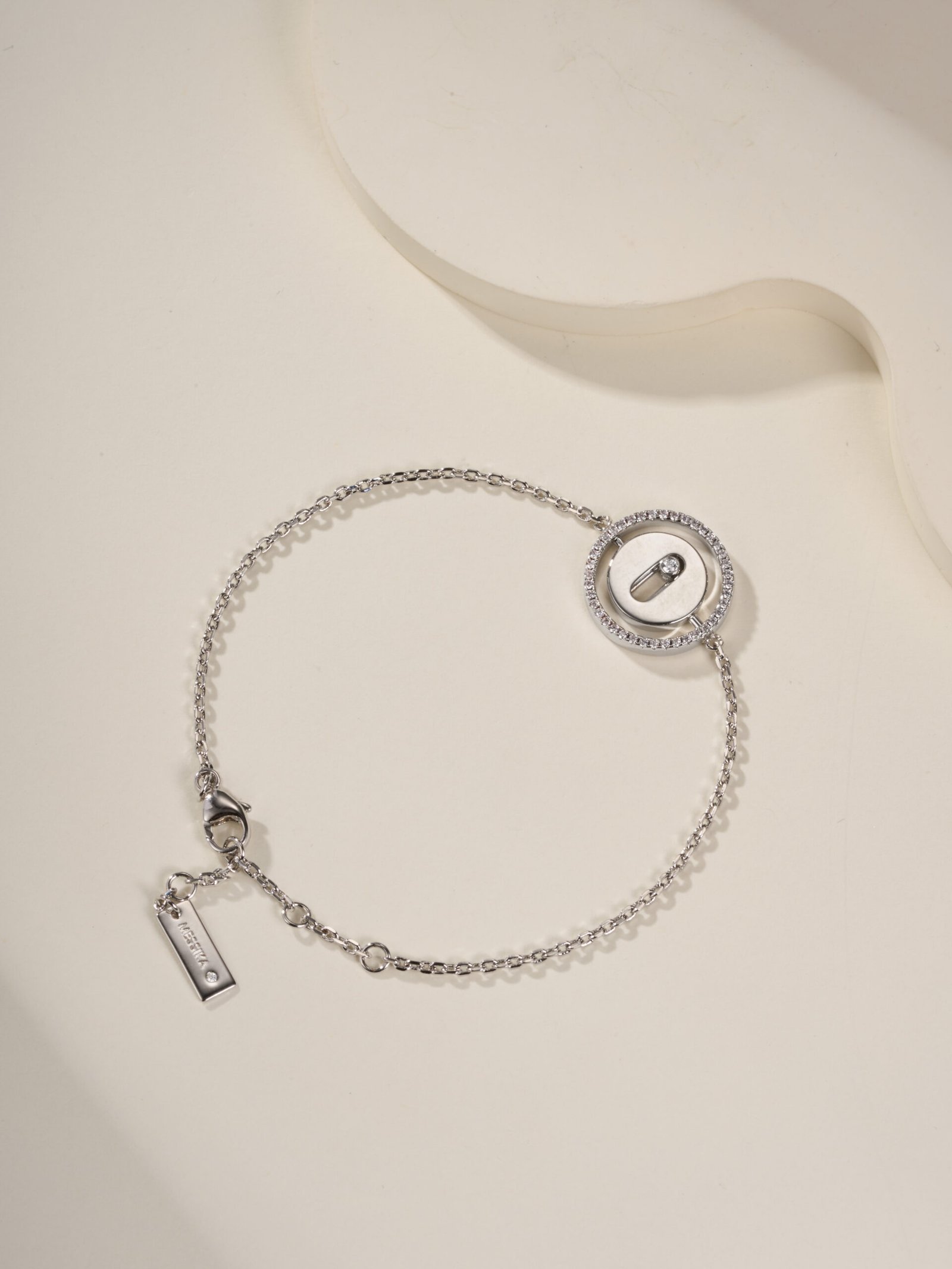 Lucky Move series bracelet - Image 8