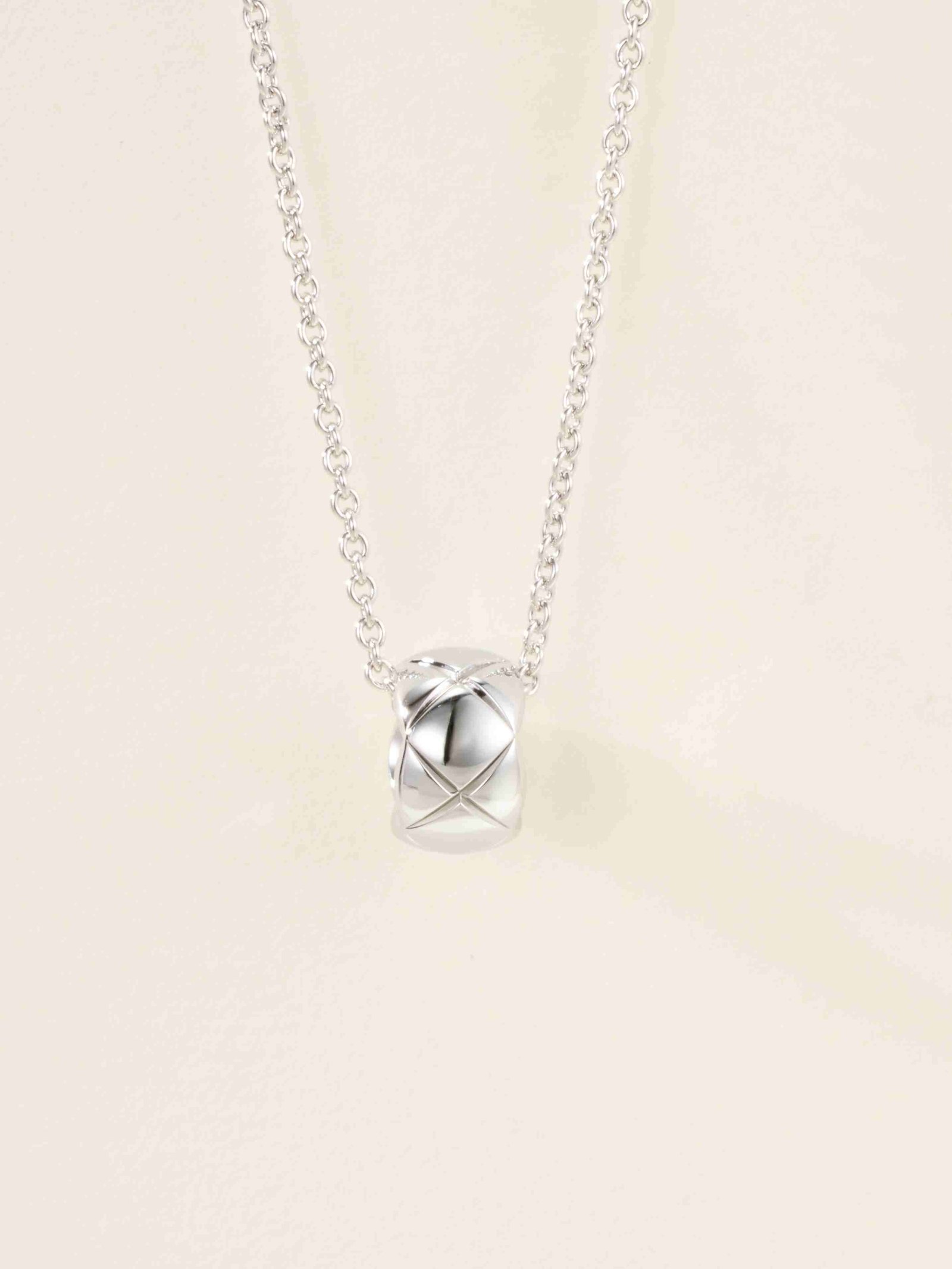 COCO CRUSH Mini Necklace - Image 12