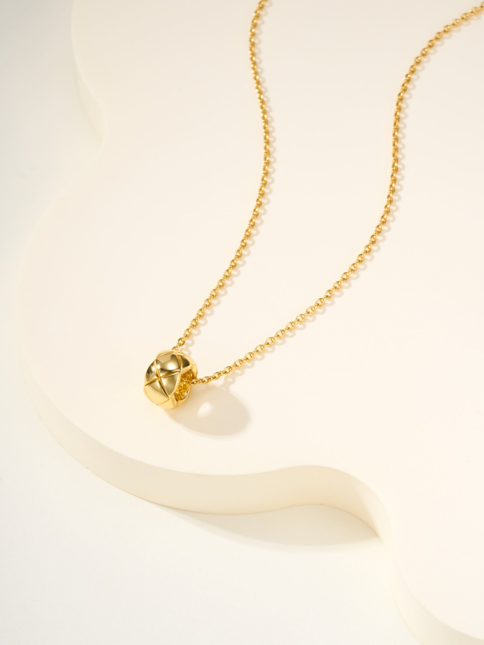 COCO CRUSH Mini Necklace - Image 16