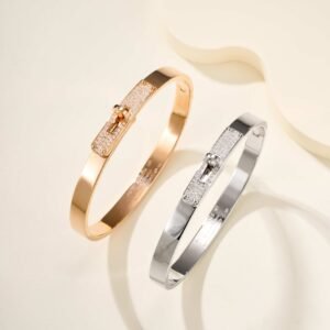 Kelly Bracelet M Size