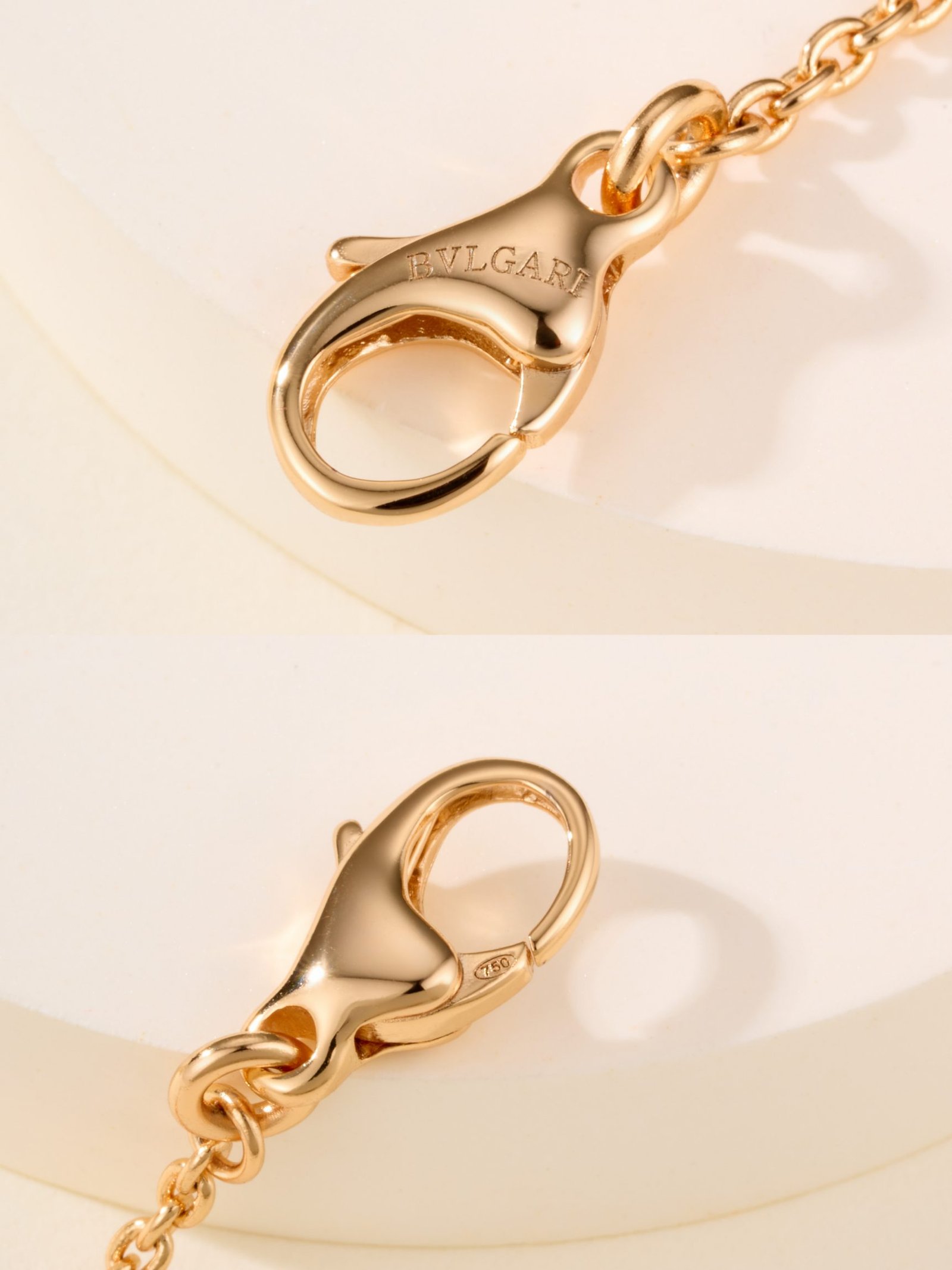 B. Zero1 Design Legend necklace - Image 8