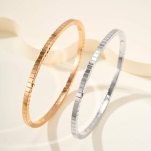 Chopard Ice Diamond Free Bracelet