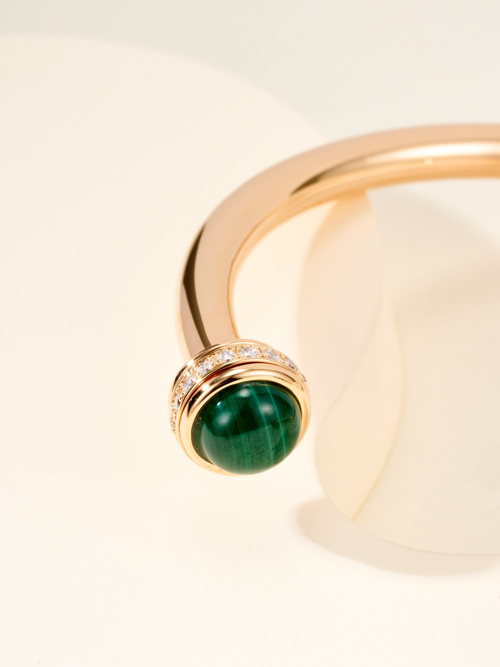 PIAGET Time Runs Bracelet - 图片 10