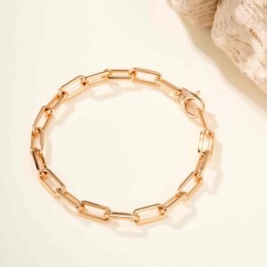 Santos series bracelet