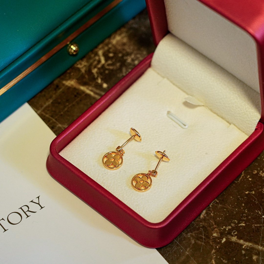 IDYLLE Blossom series floral patterns - Image 3