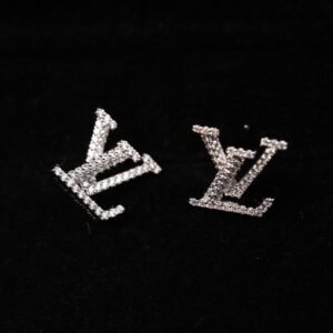 2022 Logo Jewelry Collection