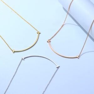 CNC machine tool without drilling version large