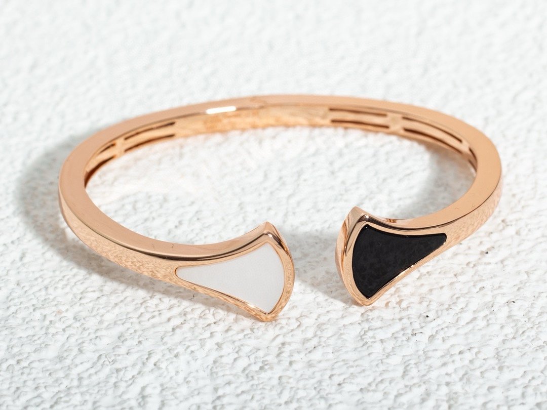 Divas'dream Bracelet - Image 2