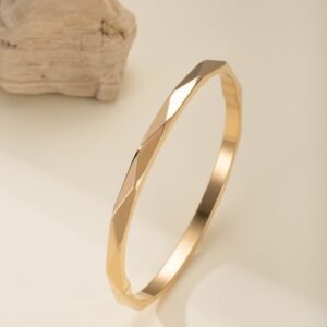 Graff Diamond Free Bracelet