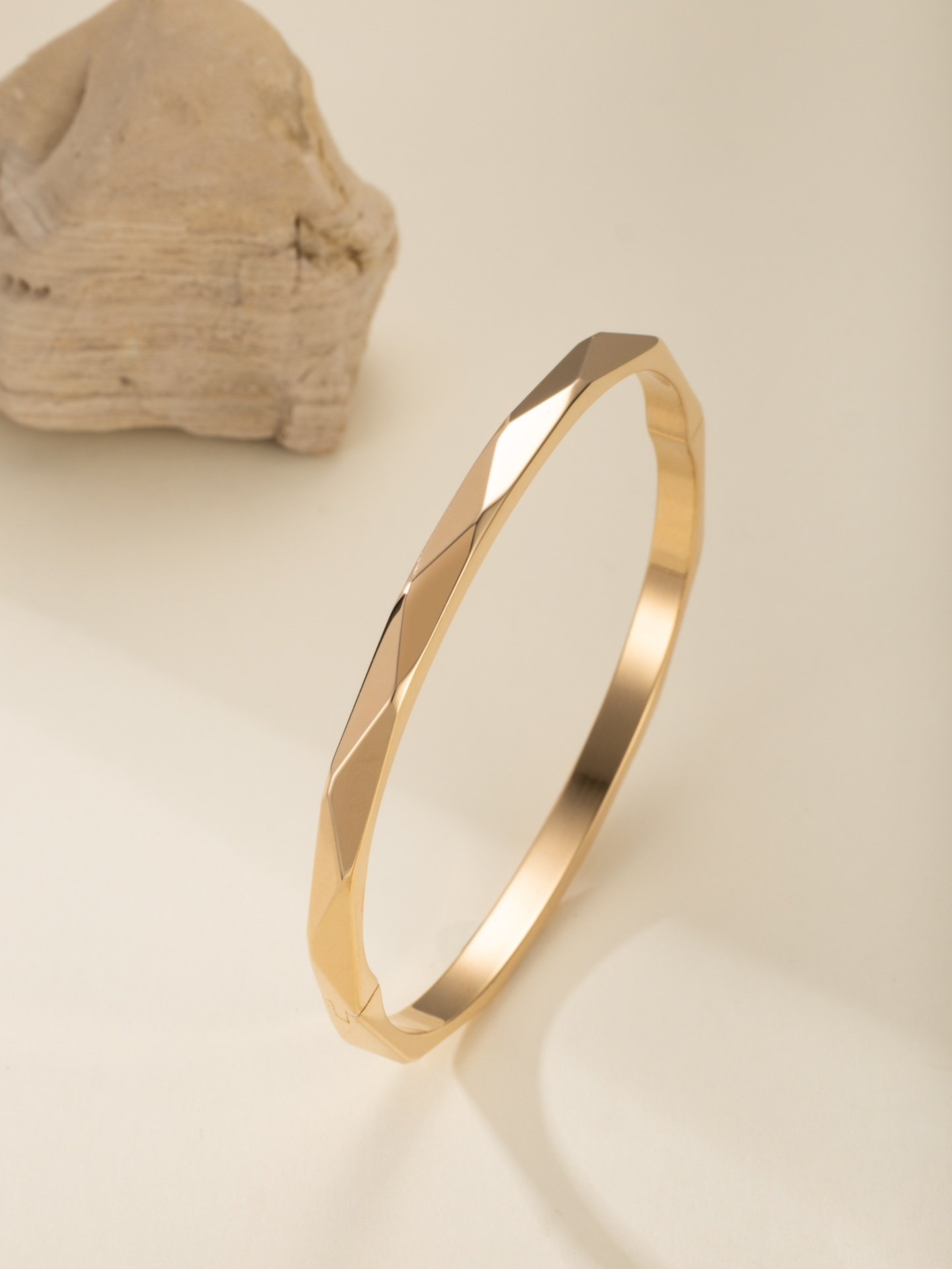 Graff Diamond Free Bracelet