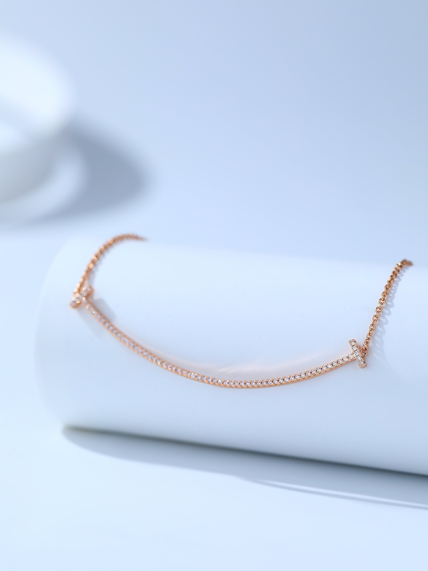 CNC machine tool version hand set diamond large size - Image 3