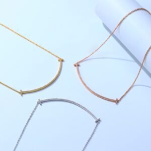 CNC machine tool version hand set diamond large size