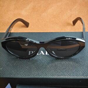 Prada Vertige( PR26ZS)