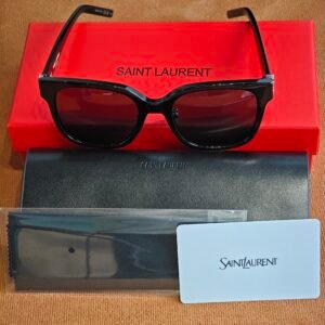 YSL SL M105/F
