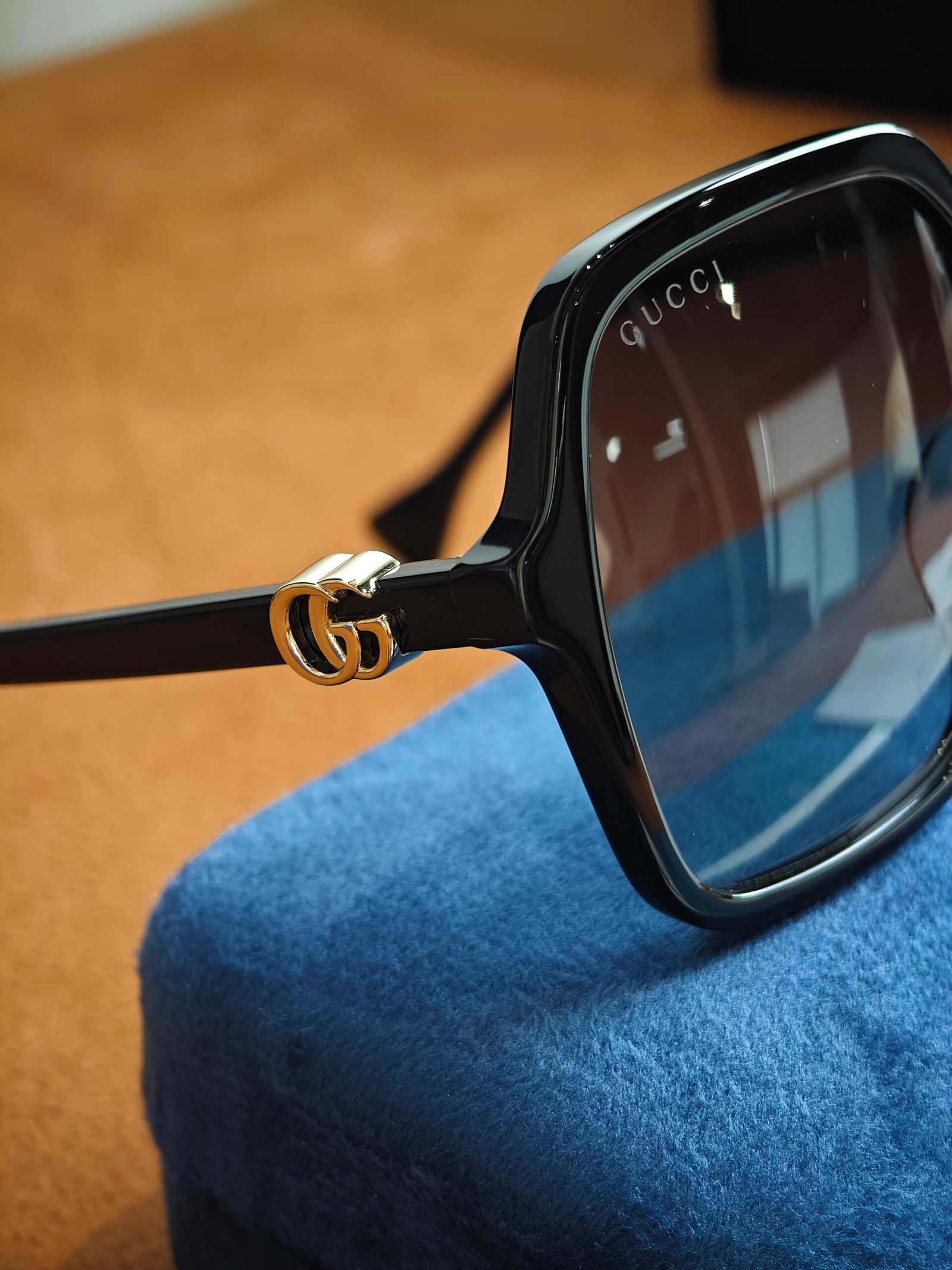 Gucci GG Supreme - 图片 3