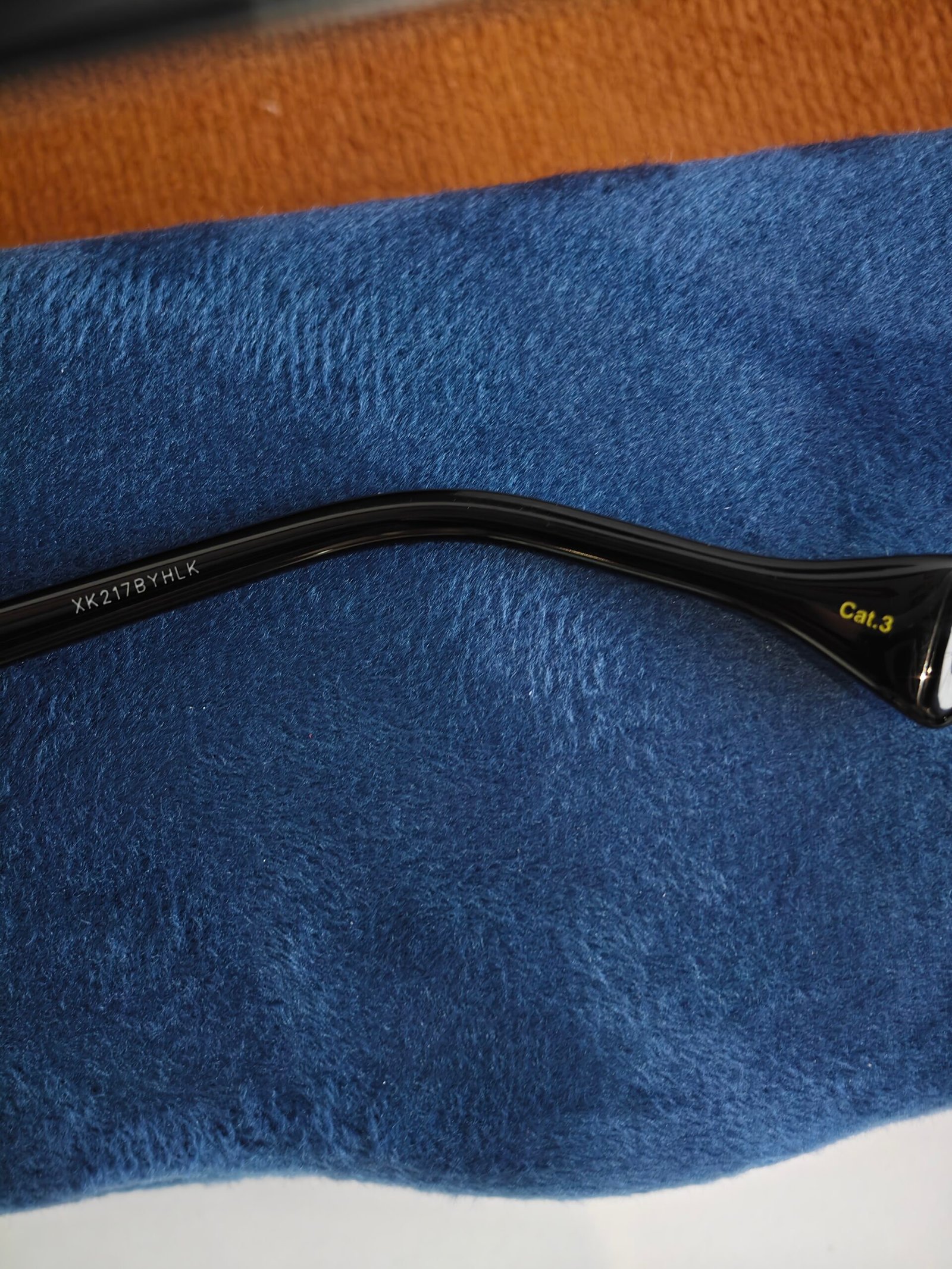 Gucci GG Supreme - 图片 7