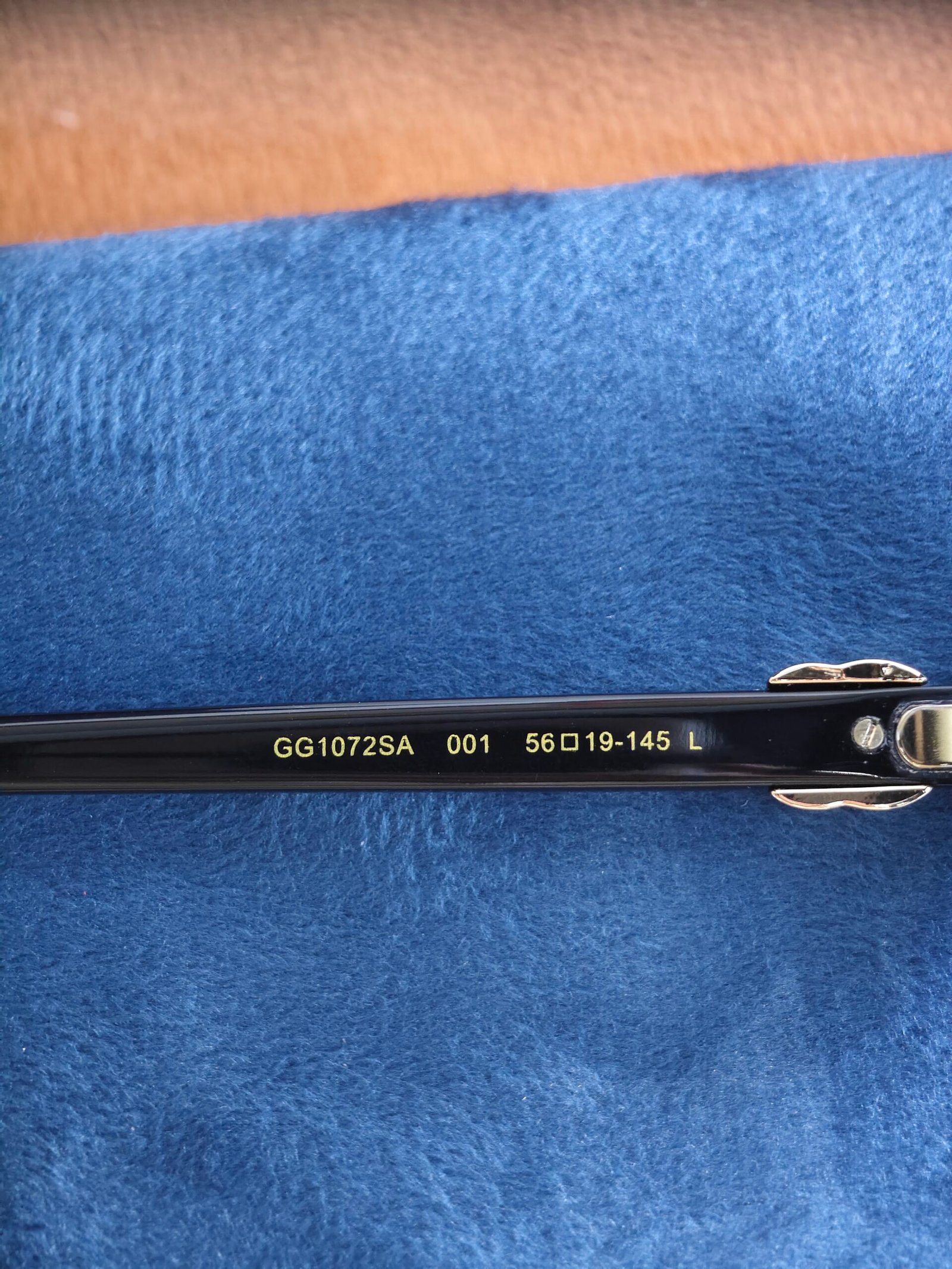 Gucci GG Supreme - 图片 6