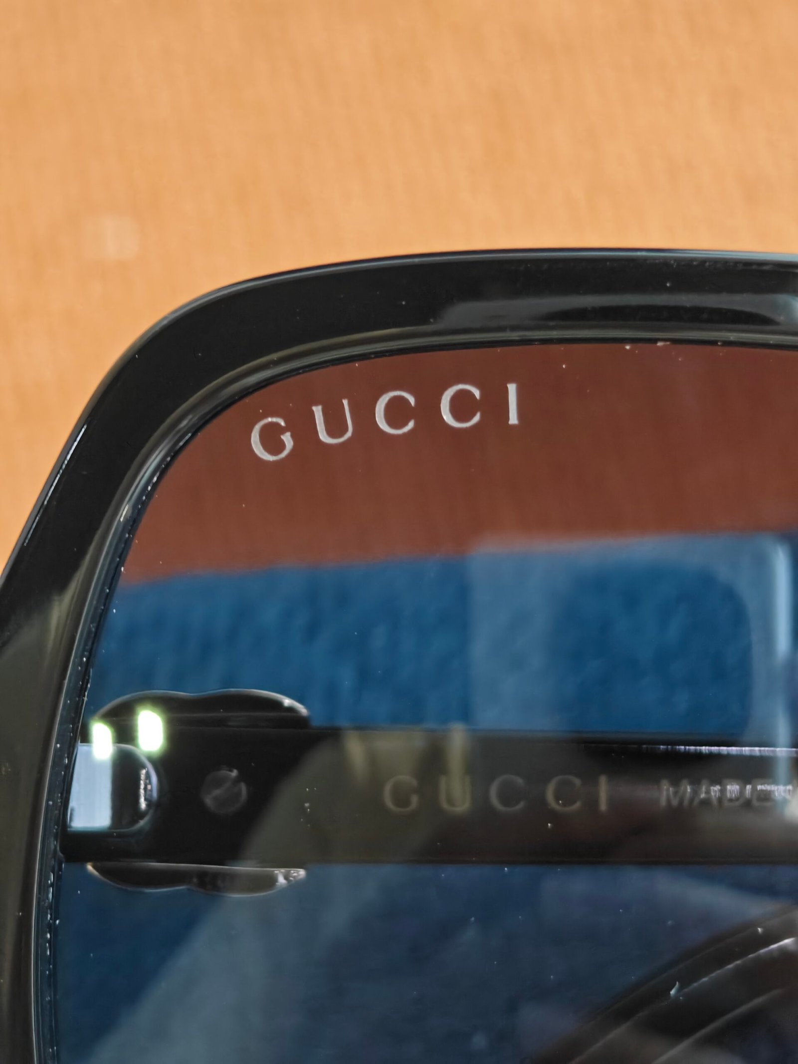 Gucci GG Supreme - 图片 5